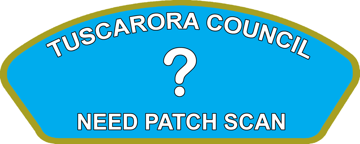 Tuscarora JSP-2023-12 (back)