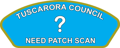 Tuscarora JSP-2023-12 (back)