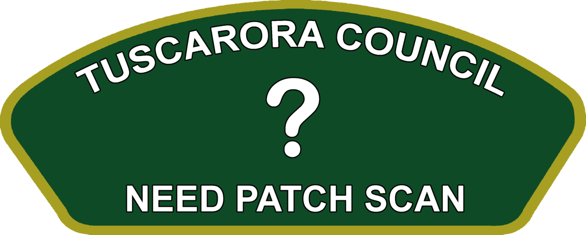 Tuscarora JSP-2023-13 (back)