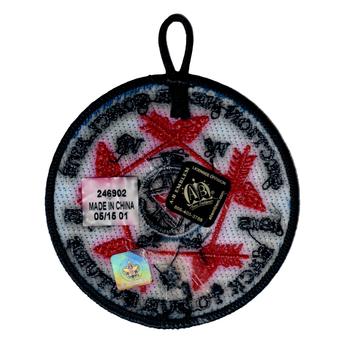 NE-6B eR2015-3 (back)
