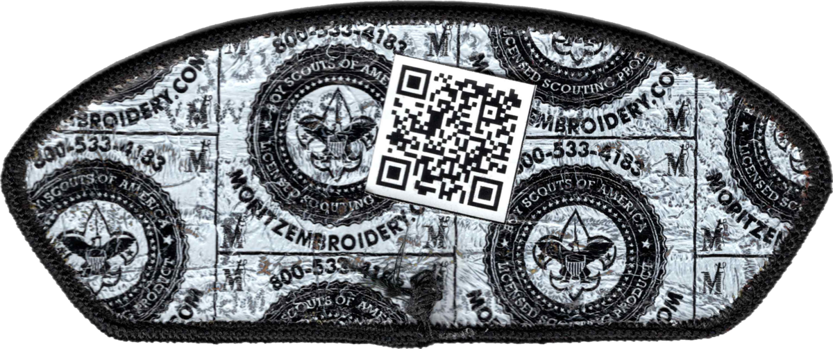 Tuscarora JSP-2017-1 (back)