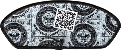 Tuscarora JSP-2017-1 (back)