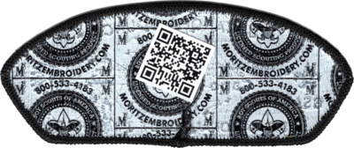 Tuscarora JSP-2017-2 (back)