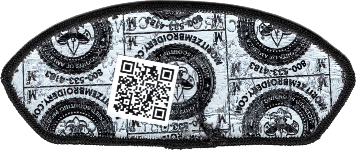 Tuscarora JSP-2017-3 (back)