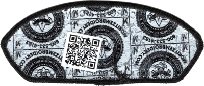 Tuscarora JSP-2017-3 (back)