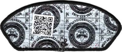 Tuscarora JSP-2017-4 (back)