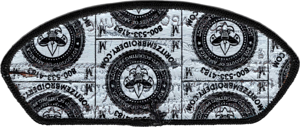 Tuscarora JSP-2017-5 (back)