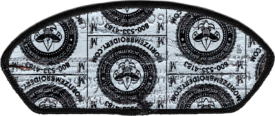 Tuscarora JSP-2017-5 (back)