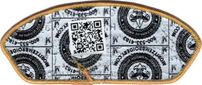 Tuscarora JSP-2017-6 (back)