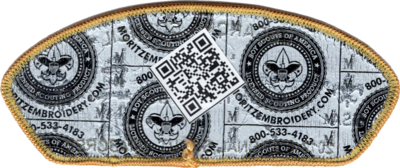 Tuscarora JSP-2017-7 (back)