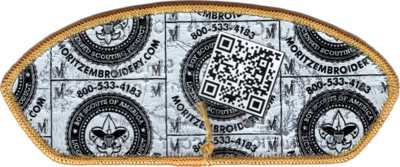 Tuscarora JSP-2017-8 (back)