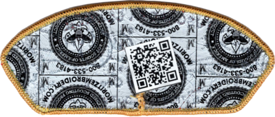 Tuscarora JSP-2017-9 (back)