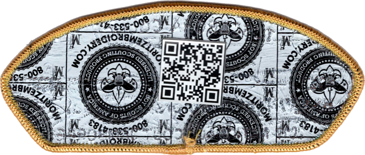 Tuscarora JSP-2017-10 (back)