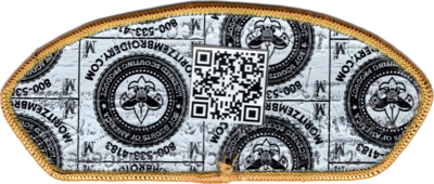 Tuscarora JSP-2017-10 (back)