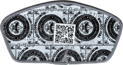 Tuscarora SA-66 (back)