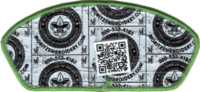 Tuscarora SA-67 (back)