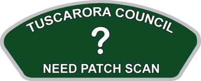 Tuscarora TA-12 (back)