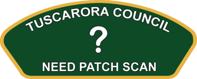 Tuscarora TA-13 (back)