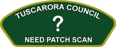 Tuscarora TA-14 (back)