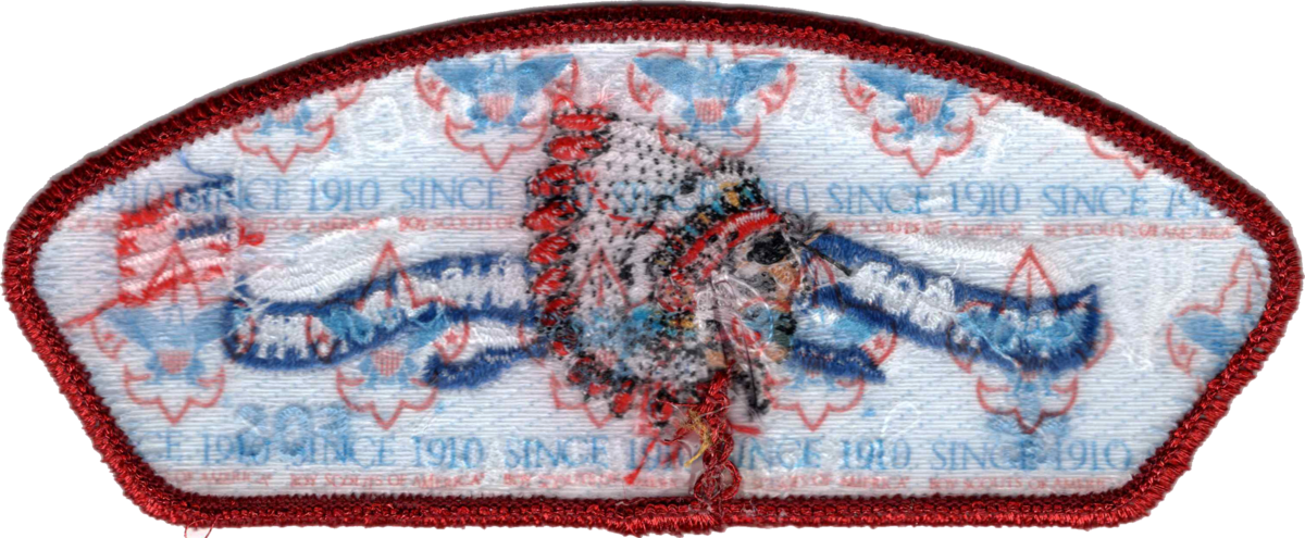 Tuscarora SA-68 (back)