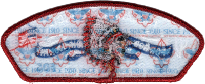 Tuscarora SA-68 (back)