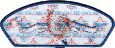 Tuscarora S-6 (back)