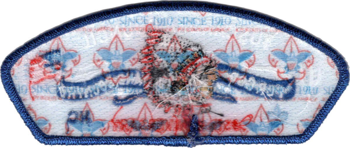 Tuscarora SA-69 (back)