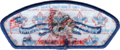 Tuscarora SA-69 (back)