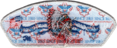 Tuscarora SA-70 (back)