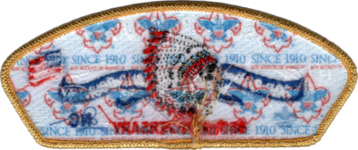 Tuscarora SA-71 (back)