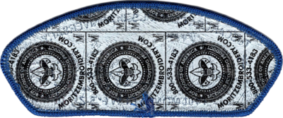 Tuscarora SA-72 (back)