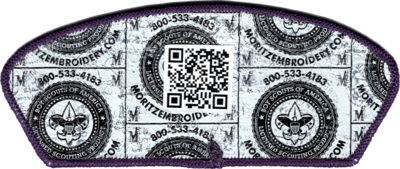 Tuscarora SA-73 (back)