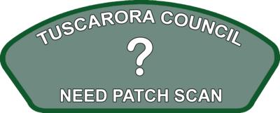 Tuscarora SA-76 (back)