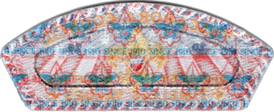 Tuscarora SA-77 (back)