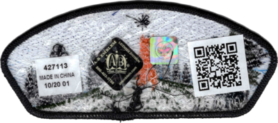 Tuscarora SA-78 (back)