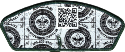 Tuscarora SA-79 (back)