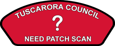 Tuscarora SA-81 (back)