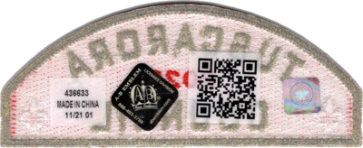 Tuscarora SA-82 (back)