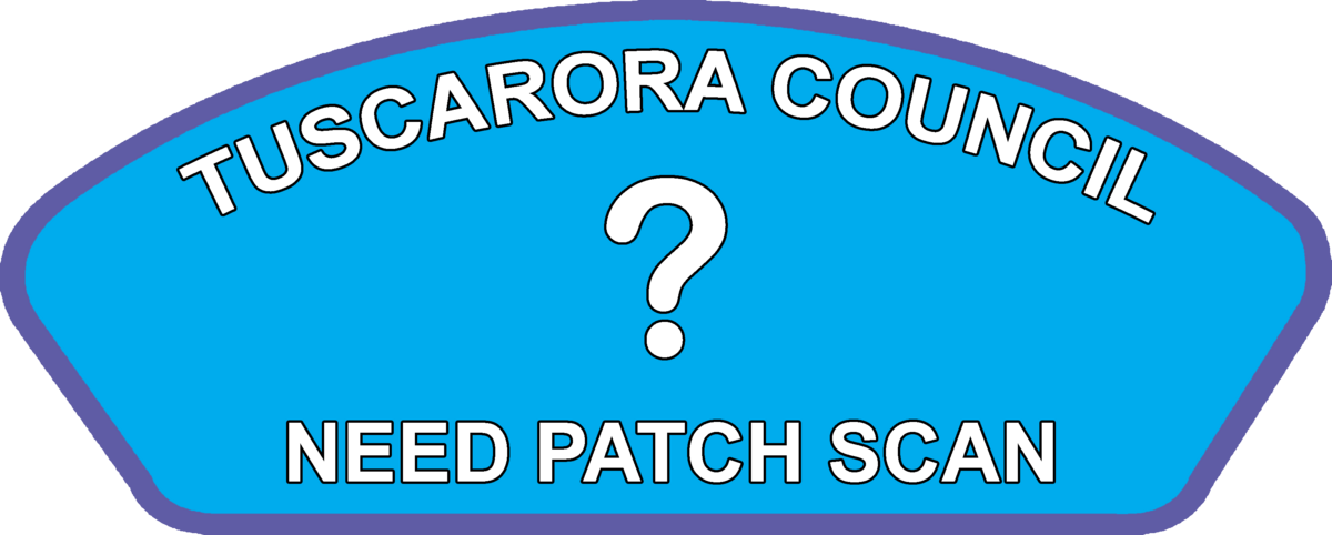 Tuscarora JSP-2023-11 (back)