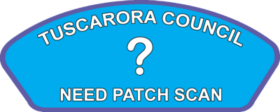 Tuscarora JSP-2023-11 (back)