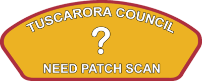 Tuscarora SA-97 (back)