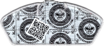 Tuscarora S-7 (back)