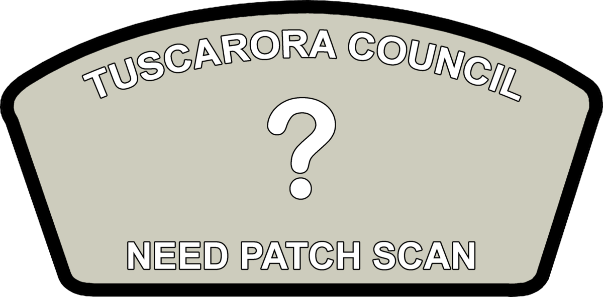 Tuscarora SA-102 (back)
