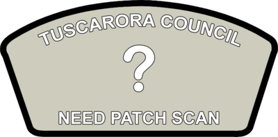 Tuscarora SA-102 (back)