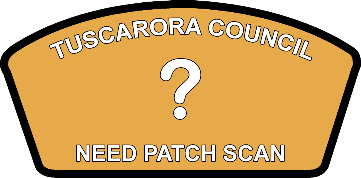 Tuscarora SA-103 (back)