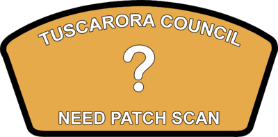 Tuscarora SA-103 (back)