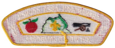Shenandoah Area JSP-1987 (back)