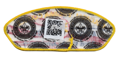 Colonial Virginia JSP-2015-1 (back)