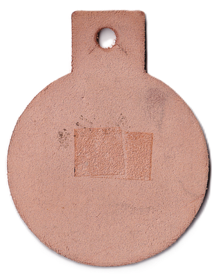 Westchester Putnam X-1985-3 (back)