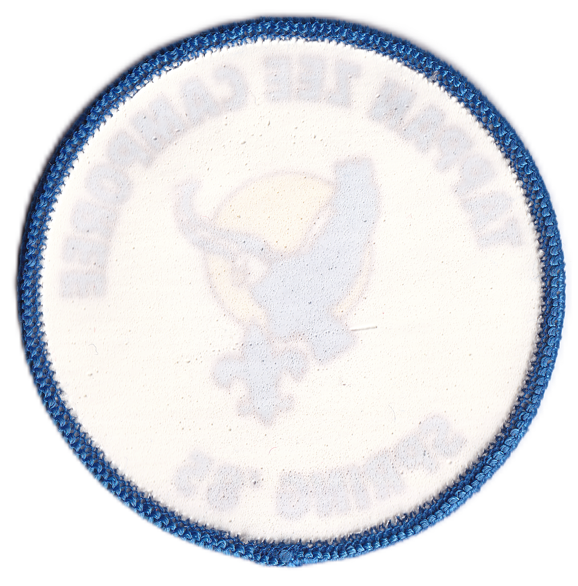 Westchester Putnam R-1985-7 (back)